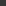 Raleigh Spring Co., Ltd.