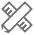 Raleigh Spring Co., Ltd.