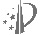 Raleigh Spring Co., Ltd.