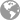 language