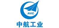 Raleigh Spring Co., Ltd.