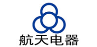 Raleigh Spring Co., Ltd.