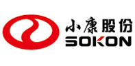 Raleigh Spring Co., Ltd.