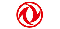 Raleigh Spring Co., Ltd.