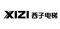 Raleigh Spring Co., Ltd.