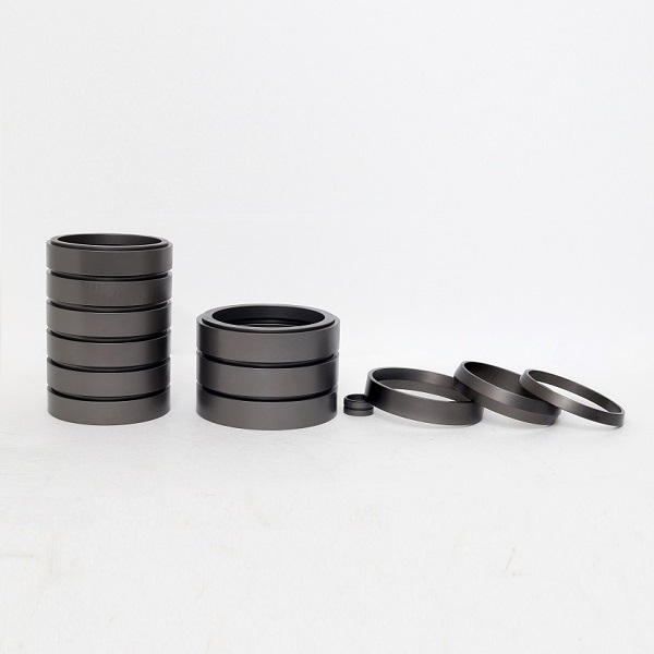 Raleigh Friction spring 1.jpg