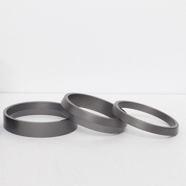 Raleigh Friction spring 4.jpg