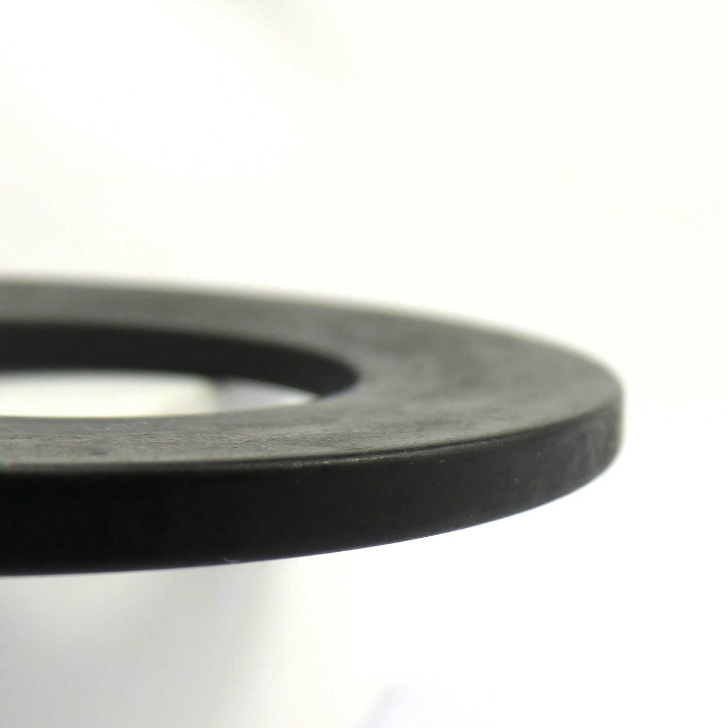 Raleigh Spring: The Impact of Service Environment on the Durability of Disc Springs